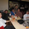 Bild 1 338